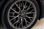 Genesis G80 Sport 2017 года (NA)